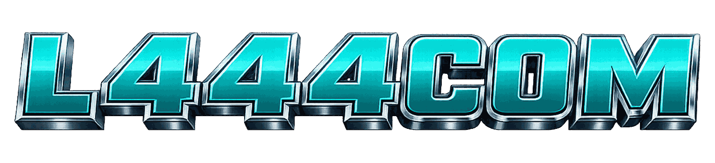 l444com